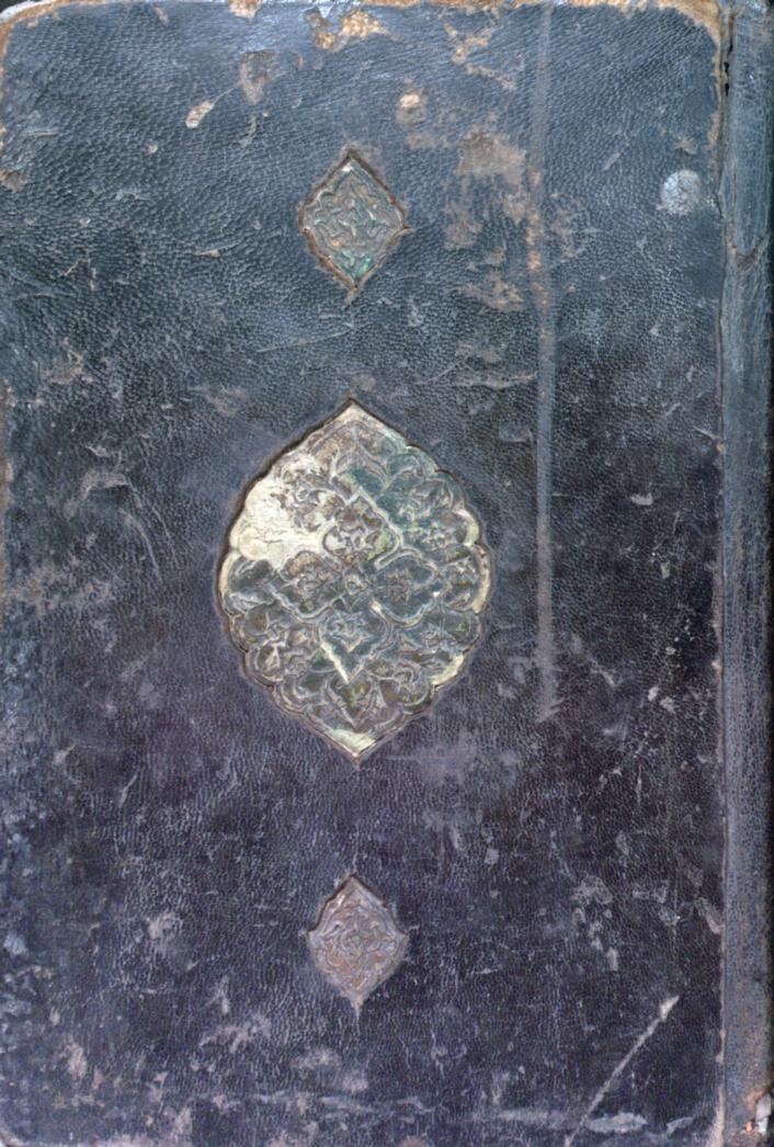 MelliIran--31000-35999-temp--KMI_0807956