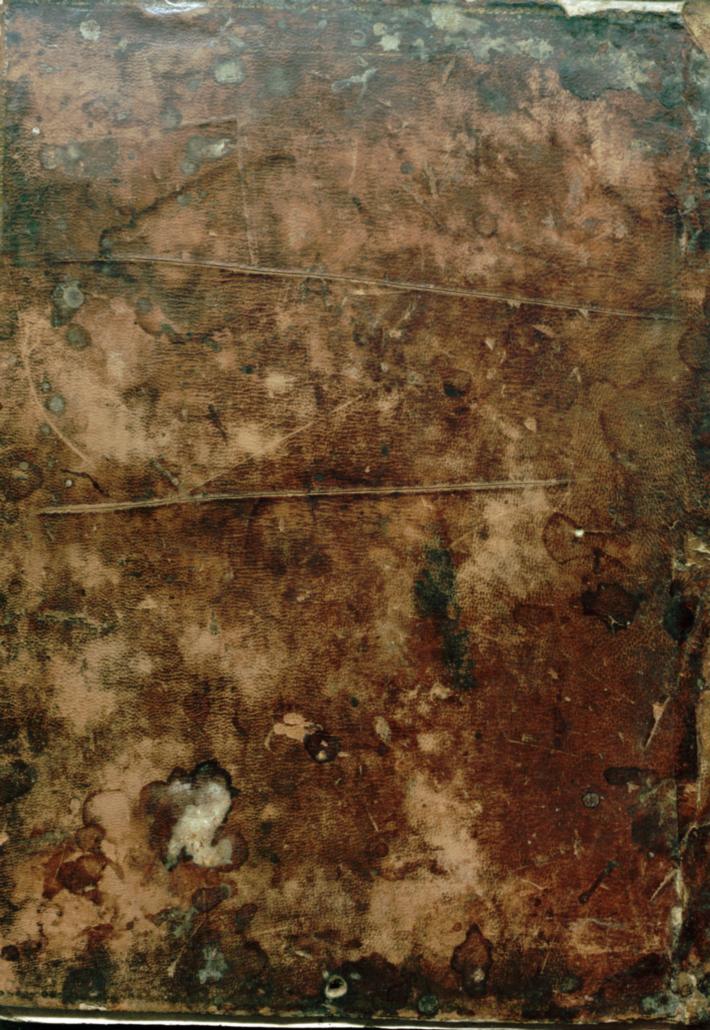 MelliIran--31000-35999-temp--KMI_0808181