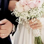 farinaz-athari-OwEL5Z5cA48-unsplash