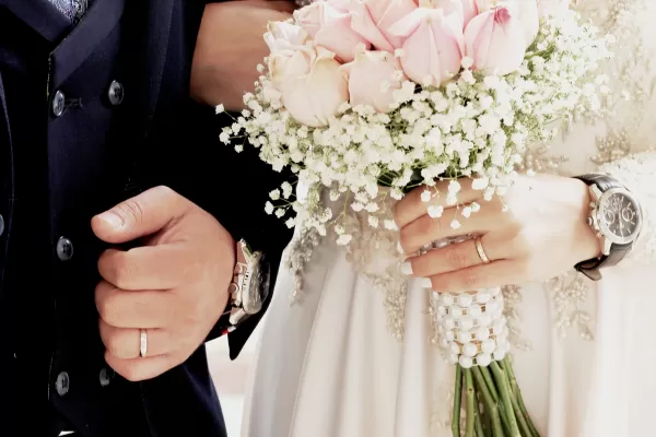 farinaz-athari-OwEL5Z5cA48-unsplash