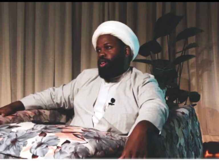 Screenshot_20250914-103415_YouTube