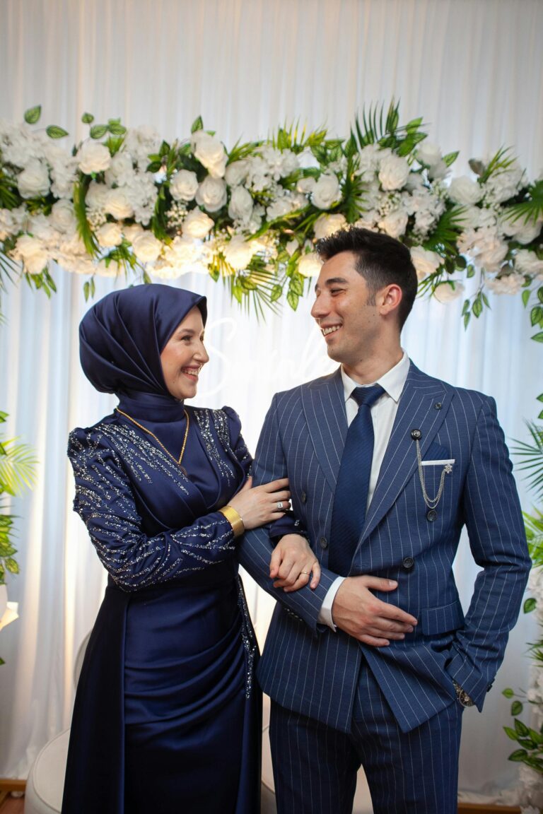 pexels-asyafilmco-23818463