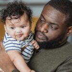 pexels-keira-burton-6624229