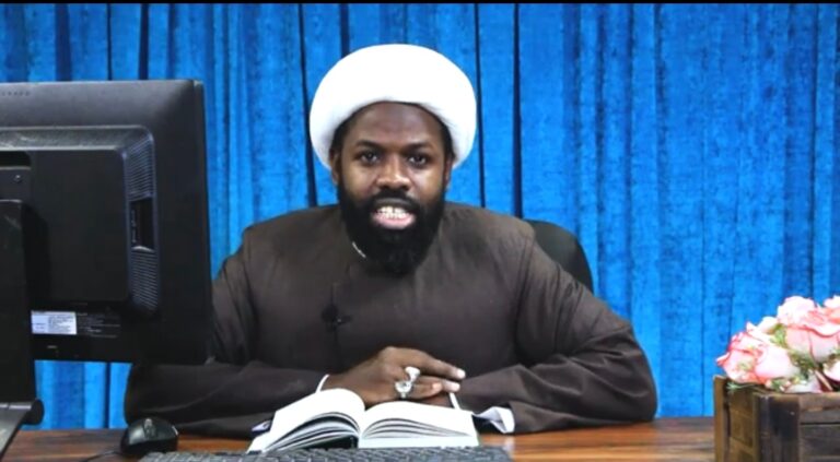 Screenshot_20250914-103404_YouTube