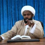 Screenshot_20251127-142153_YouTube