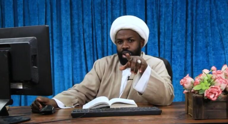 Screenshot_20251127-142153_YouTube