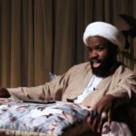 Screenshot_20251127-142209_YouTube