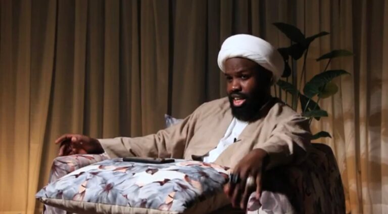 Screenshot_20251127-142209_YouTube