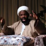 Screenshot_20251127-142232_YouTube