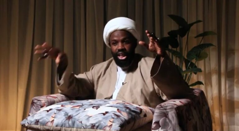 Screenshot_20251127-142232_YouTube