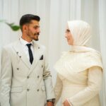 pexels-buselliyy-33066231