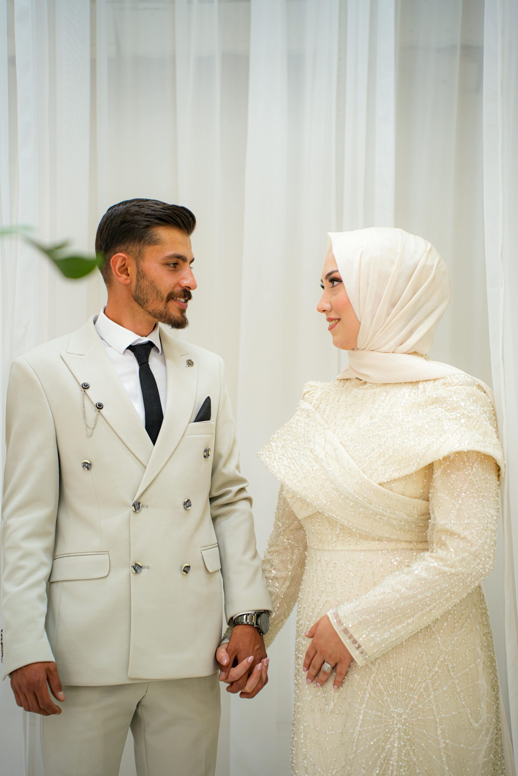 pexels-buselliyy-33066231