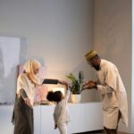 pexels-gabby-k-5997151