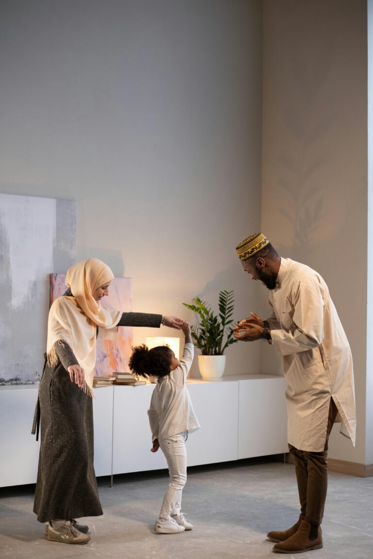 pexels-gabby-k-5997151