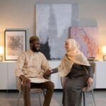 pexels-gabby-k-5997170