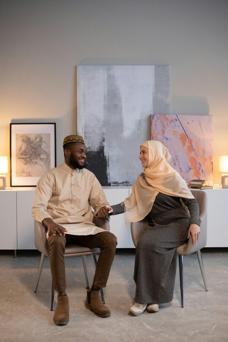 pexels-gabby-k-5997170