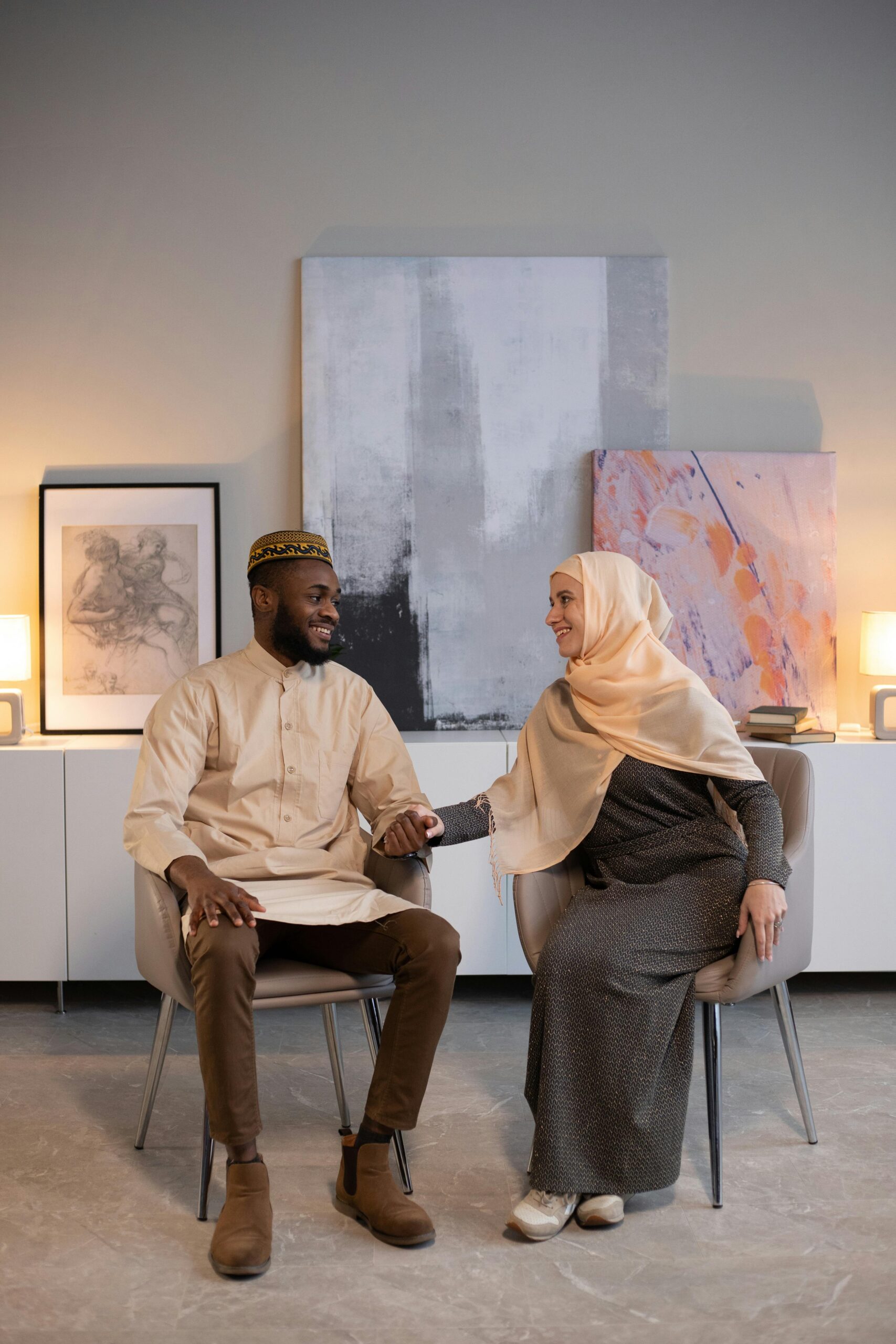 pexels-gabby-k-5997170