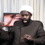 Screenshot_20251217-144553_YouTube