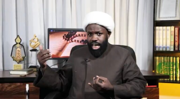 Screenshot_20251217-144553_YouTube