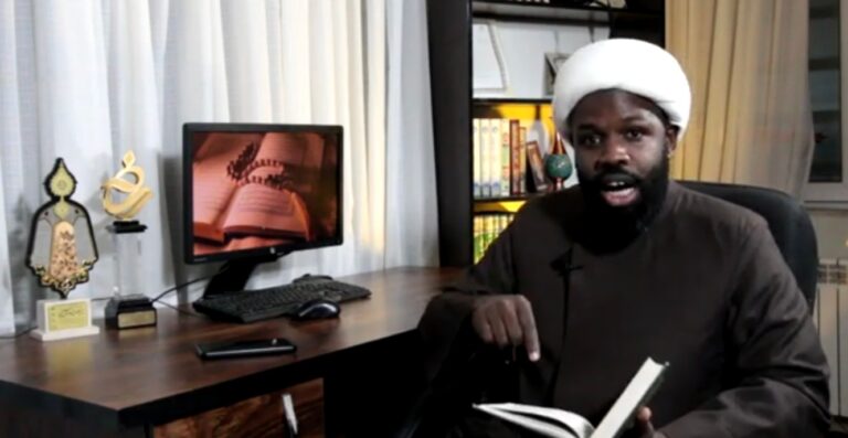 Screenshot_20251217-144804_YouTube