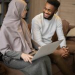 pexels-gabby-k-5996854