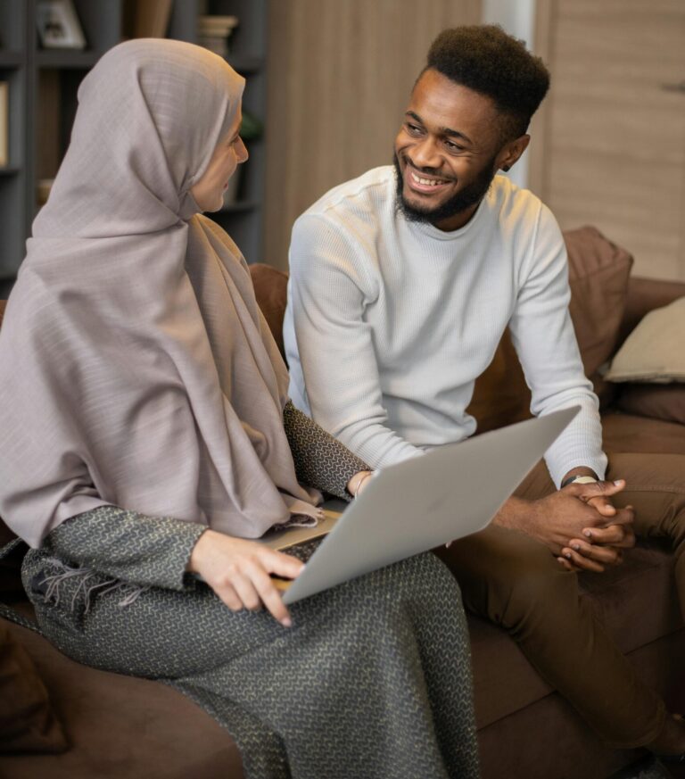 pexels-gabby-k-5996854